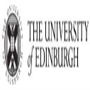 http://www.ishallwin.com/Content/ScholarshipImages/127X127/University of Edinburgh-6.png